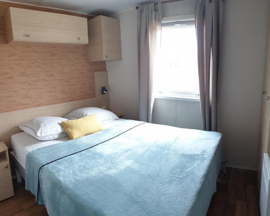 Belle Location Sur Lumio Avec Vue Remarquable Et Jardin Βίλα Εξωτερικό φωτογραφία